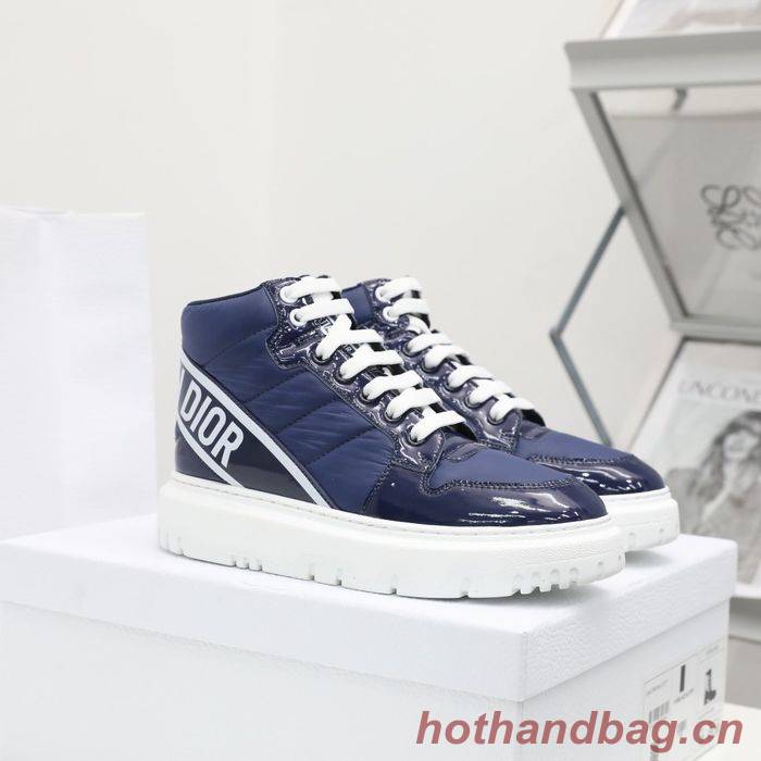 Chrisitan Dior shoes CD00009